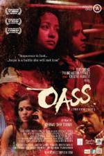 Watch Oass Moviesjoy