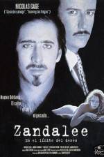 Watch Zandalee Moviesjoy