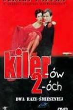 Watch Kilerów 2-óch Moviesjoy