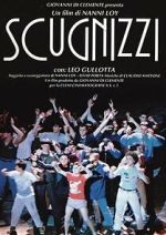 Watch Scugnizzi Moviesjoy