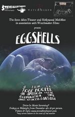Watch Eggshells Moviesjoy