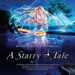 Watch A Starry Tale Moviesjoy