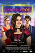Watch Cinderela Pop Moviesjoy