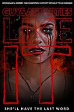 Watch Guys at Parties Like It Moviesjoy