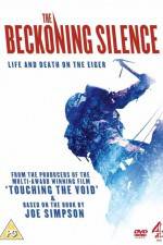 Watch The Beckoning Silence Moviesjoy
