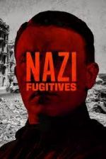 Watch Nazi Fugitives Moviesjoy
