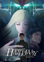 Watch MOBILE SUIT GUNDAM HATHAWAY The Sorcery of Nymph Circe Moviesjoy