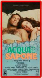Watch Acqua e sapone Moviesjoy