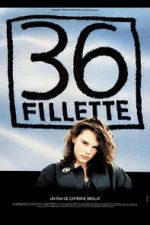 Watch 36 fillette Moviesjoy