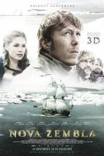 Watch Nova zembla Moviesjoy