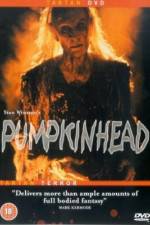 Watch Pumpkinhead Moviesjoy