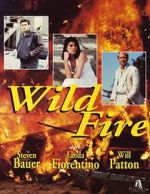 Watch Wildfire Moviesjoy