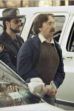 Watch Biography Channel Joel Rifkin Moviesjoy