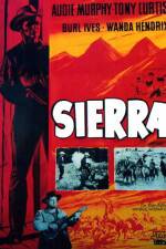 Watch Sierra Moviesjoy