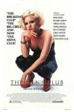 Watch The Men's Club Moviesjoy