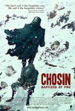 Watch Chosin: Baptized by Fire (Short 2014) Moviesjoy