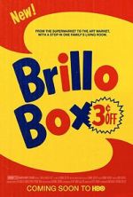 Watch Brillo Box (3 ¢ off) Moviesjoy
