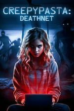 Watch Creepypasta: Deathnet Moviesjoy
