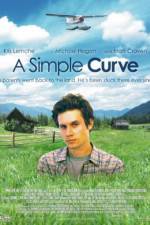 Watch A Simple Curve Moviesjoy