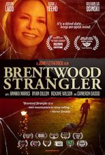 Watch Brentwood Strangler Moviesjoy