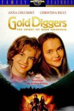 Watch Gold Diggers The Secret of Bear Mountain Moviesjoy