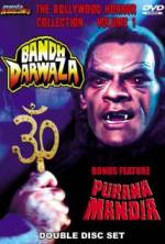 Watch Bandh Darwaza Moviesjoy