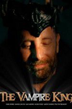 Watch The Vampire King Moviesjoy