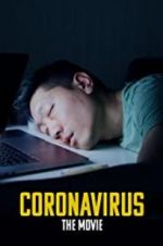 Watch Coronavirus Moviesjoy
