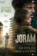 Watch Joram Moviesjoy