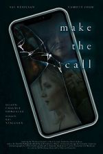Watch Make the Call (Short 2023) Moviesjoy