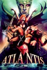 Watch Atlantis Moviesjoy