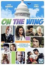 Watch On the Wing Moviesjoy