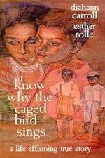 Watch I Know Why the Caged Bird Sings Moviesjoy