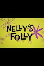 Watch Nelly\'s Folly (Short 1961) Moviesjoy