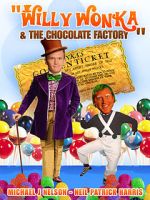 Watch Rifftrax: Willy Wonka and the Chocolate Factory Moviesjoy