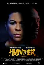 Watch Hunther Moviesjoy