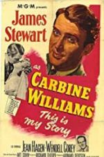 Watch Carbine Williams Moviesjoy