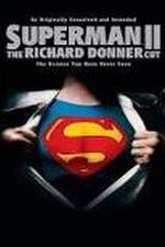 Watch Superman II Moviesjoy