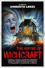 Watch The House of Witchcraft Moviesjoy