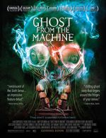 Watch Ghost from the Machine Moviesjoy