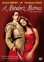 Watch A Matador's Mistress Moviesjoy