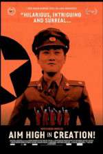 Watch Aim High in Creation Moviesjoy