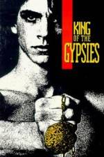 Watch King of the Gypsies Moviesjoy