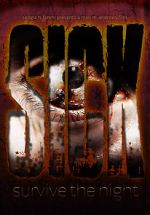 Watch Sick: Survive the Night Moviesjoy