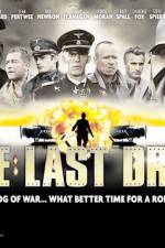 Watch The Last Drop Moviesjoy