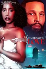 Watch Dangerously in Love Moviesjoy