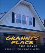 Watch Granny\'s Place Moviesjoy
