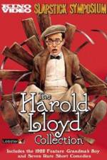 Watch Just Neighbors Moviesjoy