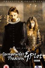 Watch Gunpowder Treason & Plot Moviesjoy