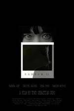 Watch Random 11 Moviesjoy